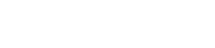 SafeSpace